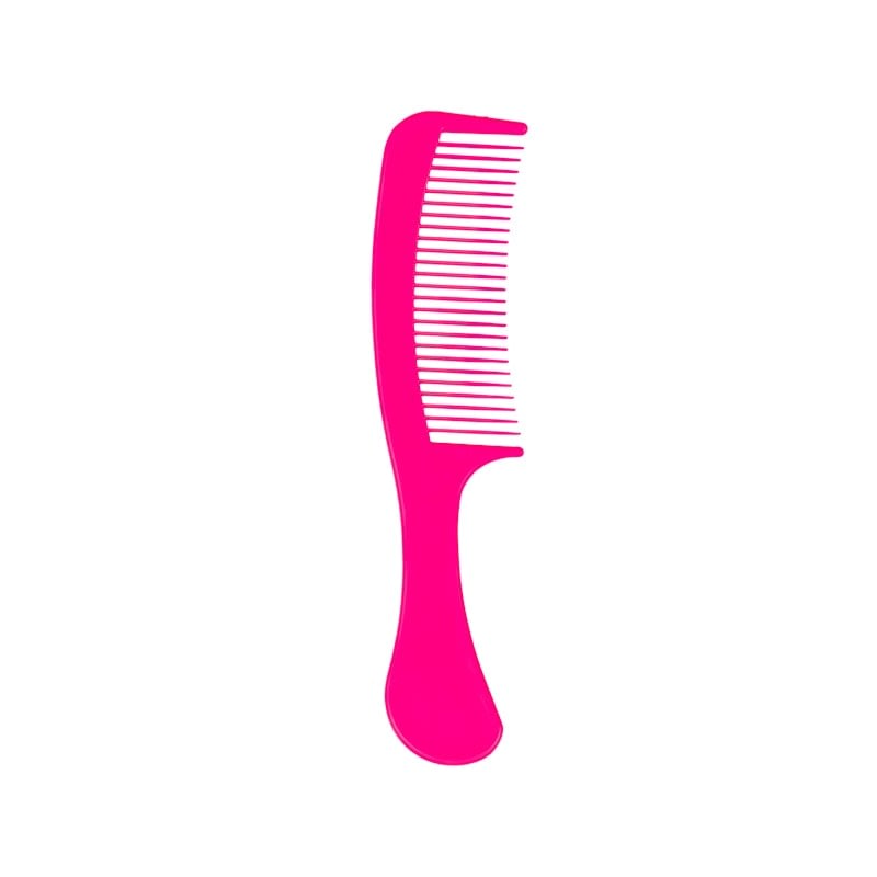 314933-stylestudio-6-piece-comb-set-pink-6