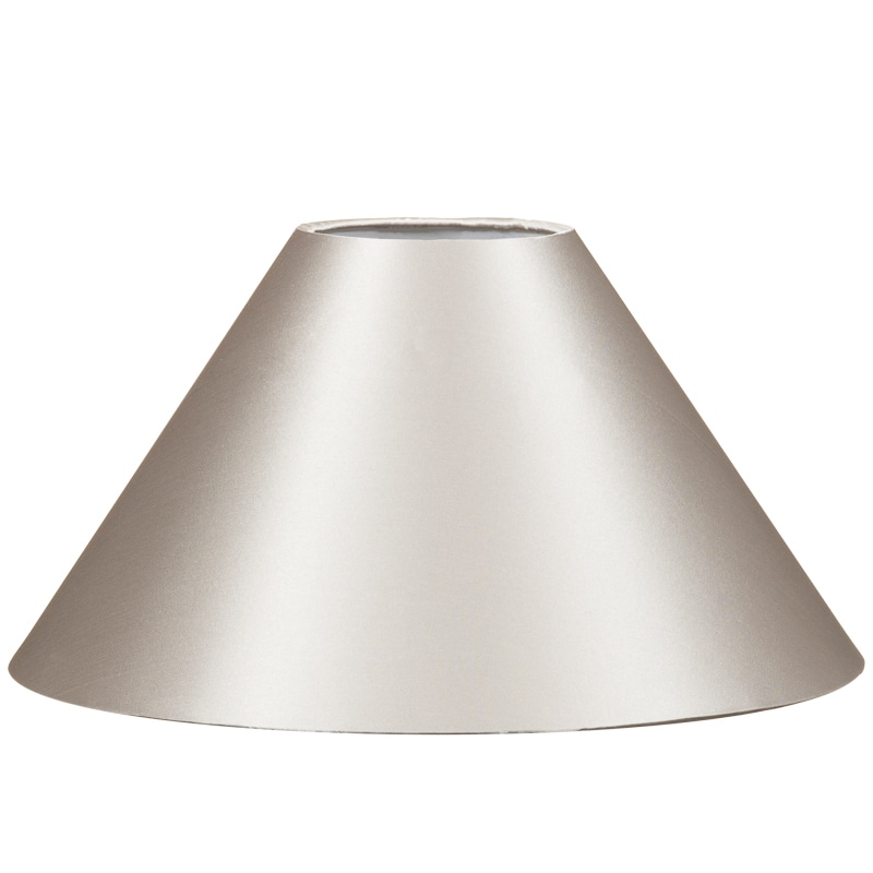 12 Coolie Ceiling Table Lamp Shade Main Colour Lime Green Lights Linen