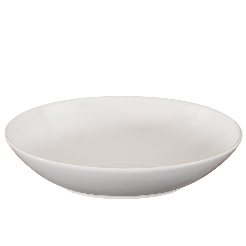 Oval Serving Dishes 2pk Tableware, Kitchen, Crockery