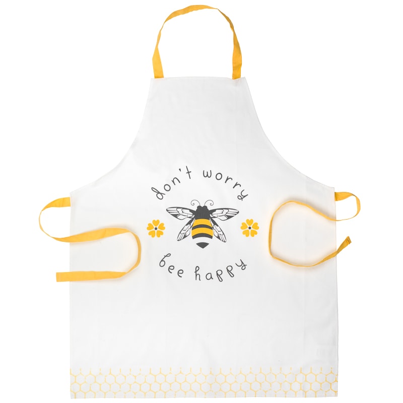 Mens Fun Aprons For Tea Room Mens Fun Aprons For Tea Room
