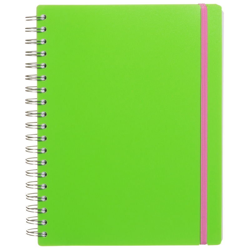 Переведи notebook. Notebook uz тетрадь. Переведи notebook. Ноутбук информация. Notebook дневник.