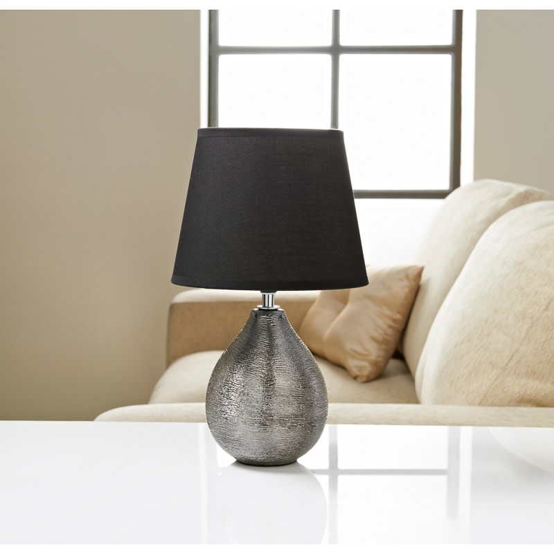 b and m bedside lamps b and m bedside lamps