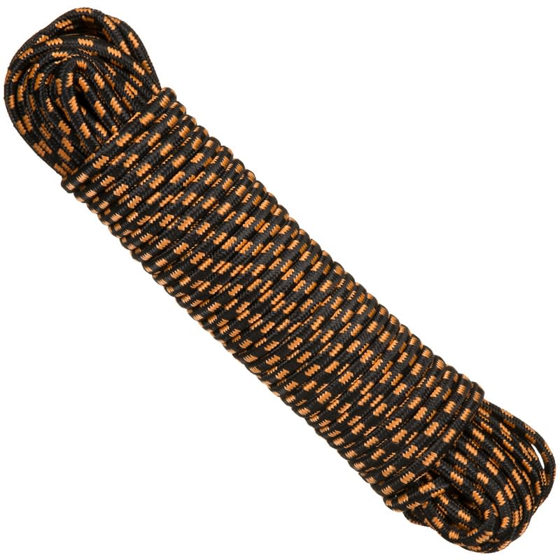 323988-RAC-30m-Rope-2