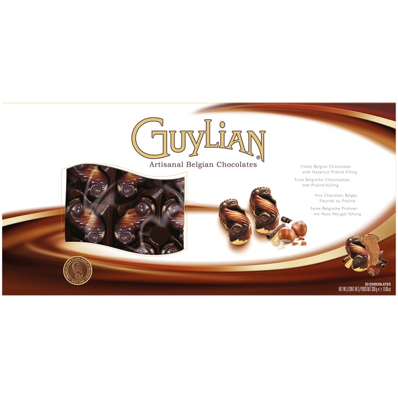 Guylian Chocolate Buy Online Guylian Chocolate Buy Online