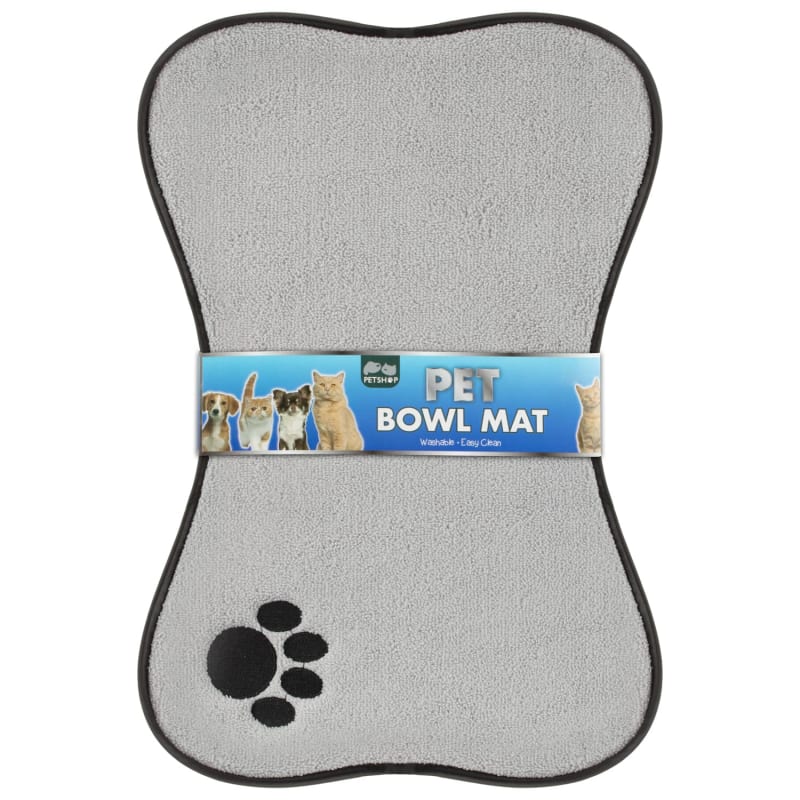 Pet Bowl Mat Pets B M pet-bowl-mat-pets-b-m