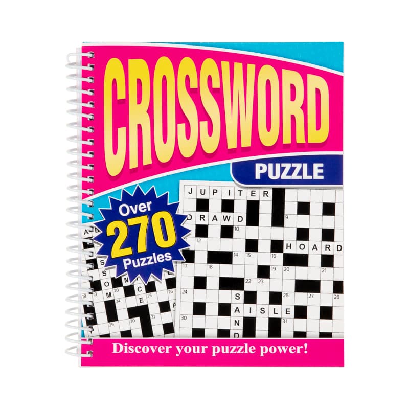 Free Printable General Knowledge Crossword Puzzles Printable General 