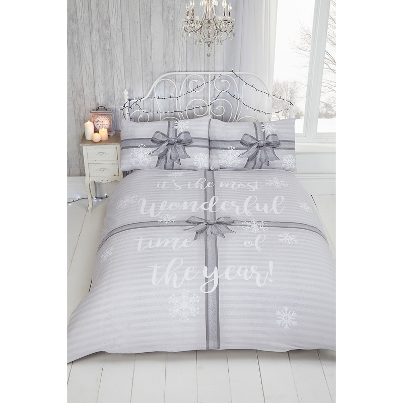 parcel bedding brushed cotton duvet set bedding parcel bedding brushed cotton duvet set bedding
