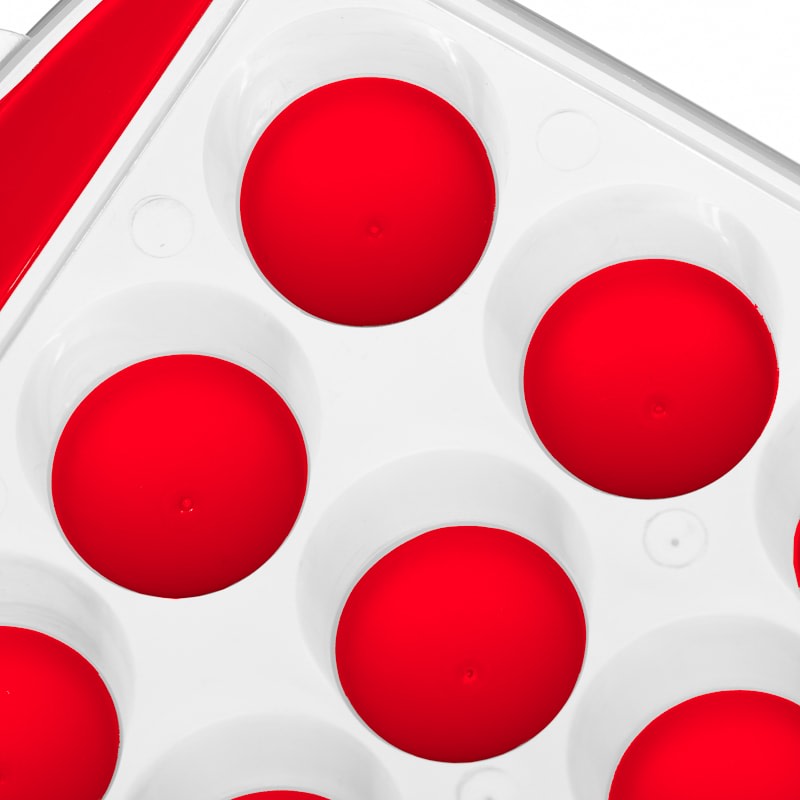 326432-2pk-ice-cube-trays-with-pop-out-silicone-base-8