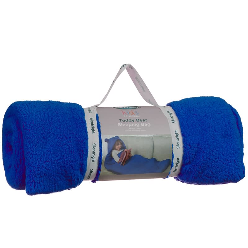 the warehouse christmas pyjamas