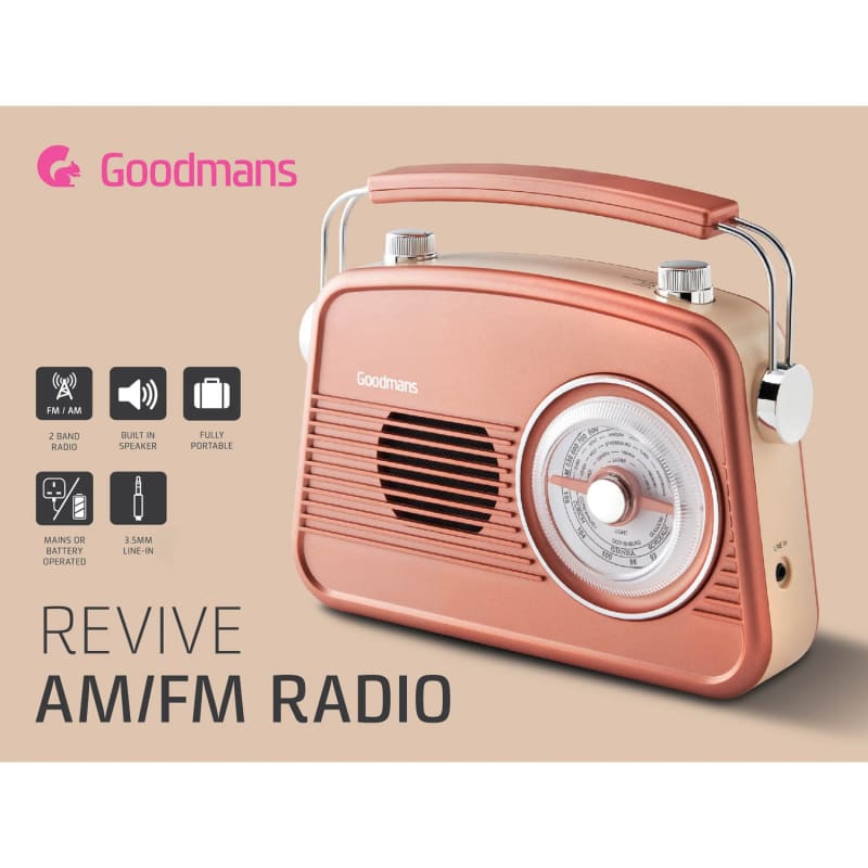 Retro radio portatile immagine stock. Immagine di nostalgia - 26147067 Retro radio portatile immagine stock. Immagine di nostalgia - 26147067