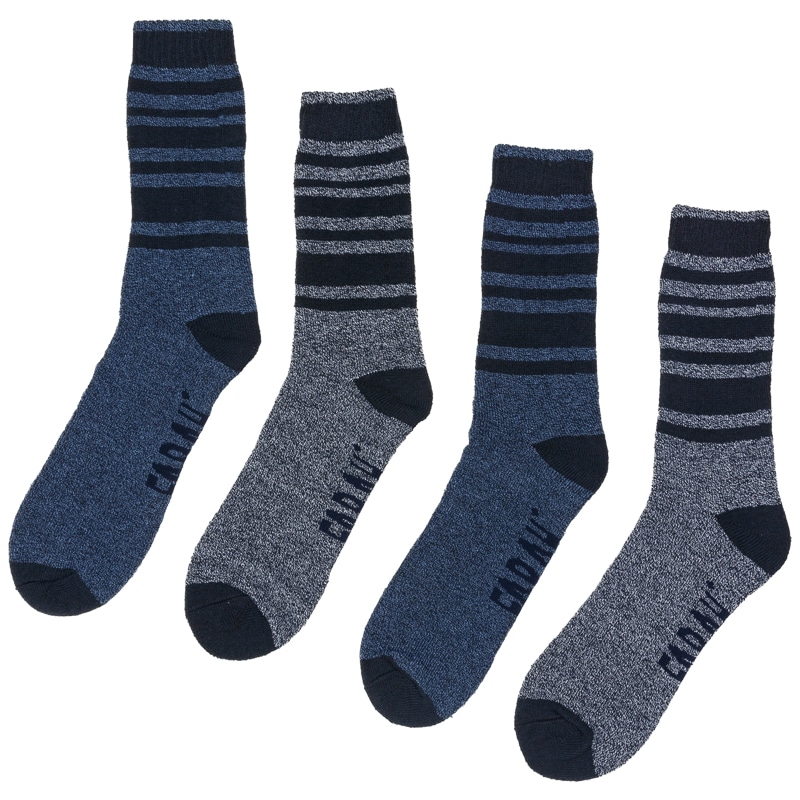 4 pk boot farah boot socks 4pk mens clothing b m 4 pk boot farah boot socks 4pk mens clothing b m