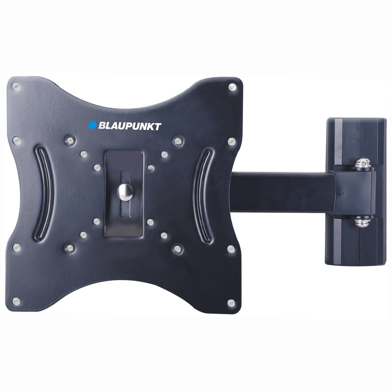 blaupunkt 15 32 tv