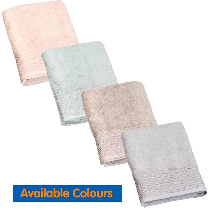 Kids Bath Towels Online Kids Bath Towels Online