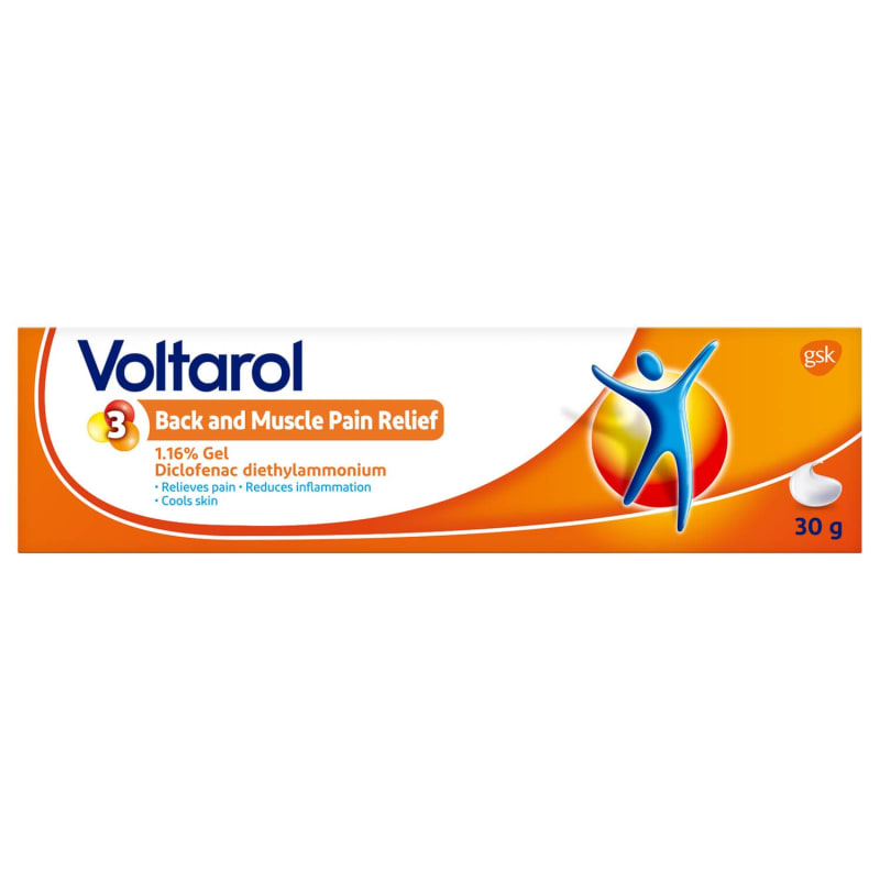 buy voltaren gel online uk