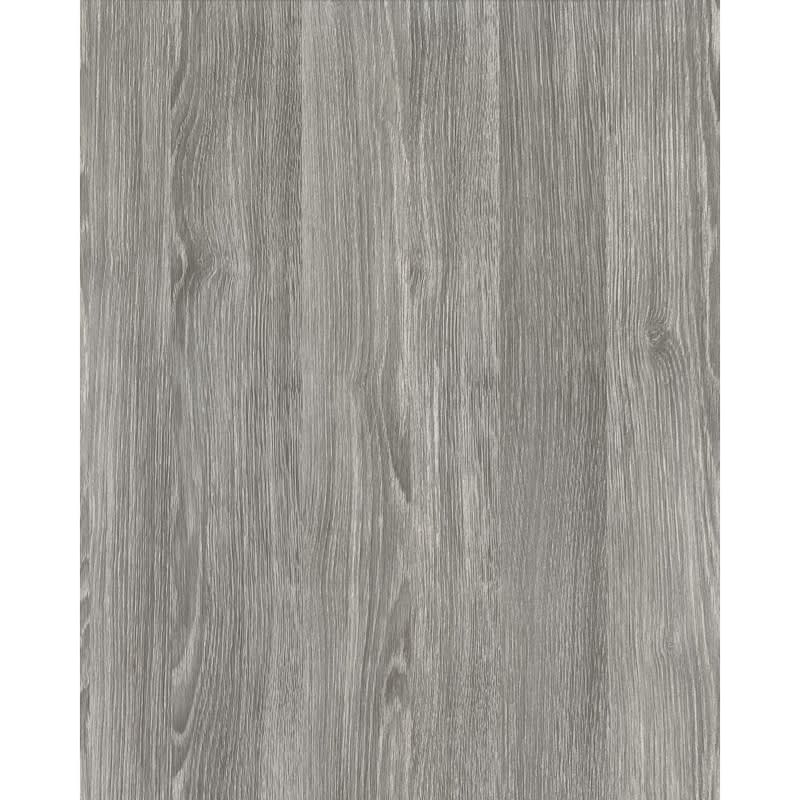 330971-DC-Fix-Self-Adhesive-Film-Oak-Pearl-Grey-90cm-x-2_1m-3