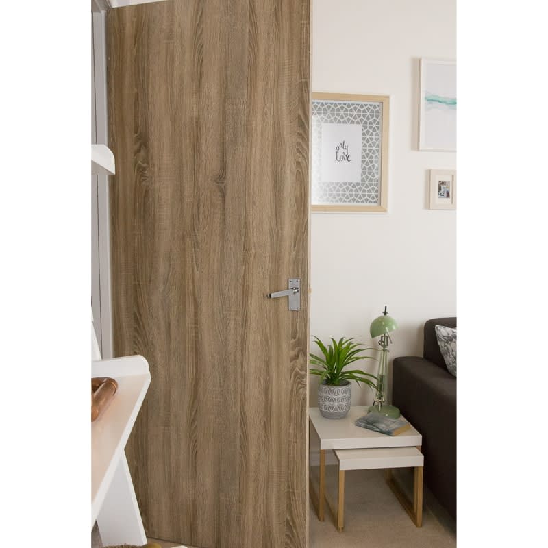 330975-DC-Fix-Self-Adhesive-Film-Sonoma-Oak-90cm-x-2_1m-4