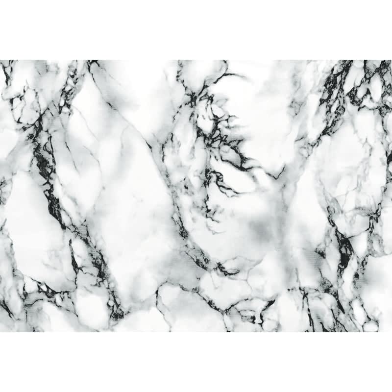 330978-DC-Fix-Self-Adhesive-Film-Marble-White-90cm-x-2_1m-4