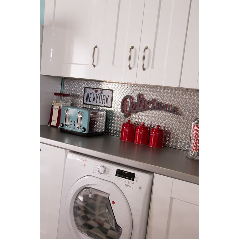 330980-DC-Fix-Self-Adhesive-Film-Glossy-White-90cm-x-2_1m-12