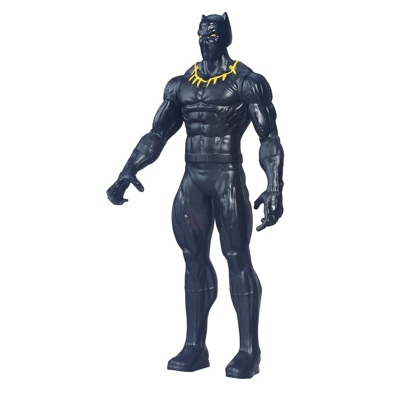 331008-basic-marvel-figure-black-panther