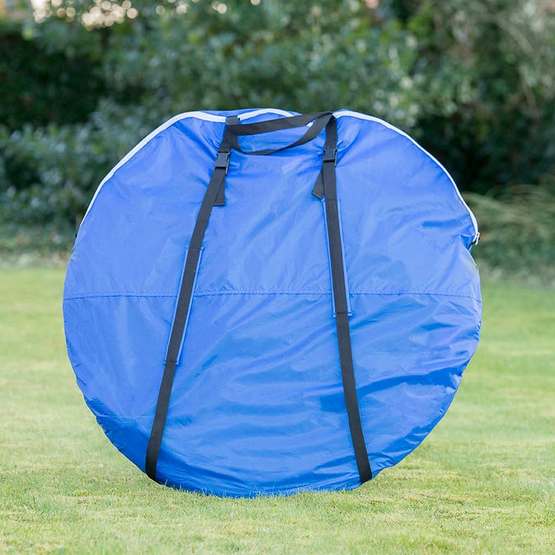 Swiss Army Tents Army Military