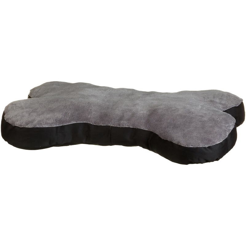 Mattress Shaped Dog Beds Mattress Shaped Dog Beds
