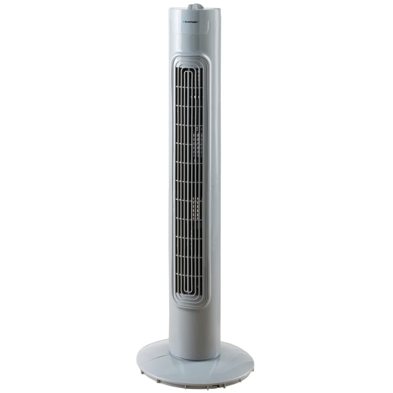 Blaupunkt 32" Tower Fan Fans B&M Stores