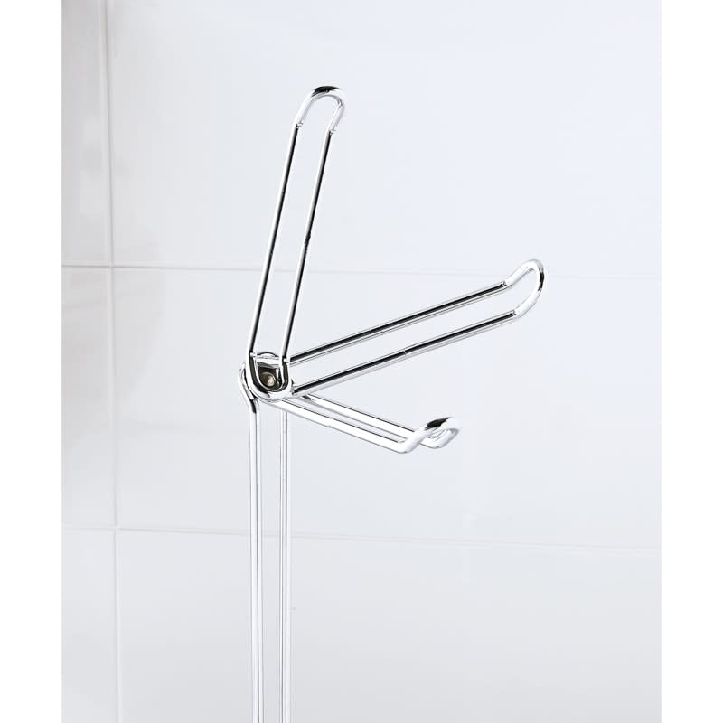 332855-addis-swivel-roll-holders-2