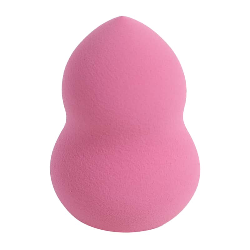 Style Studio Beauty Blending Sponge Bunny Beauty B&M