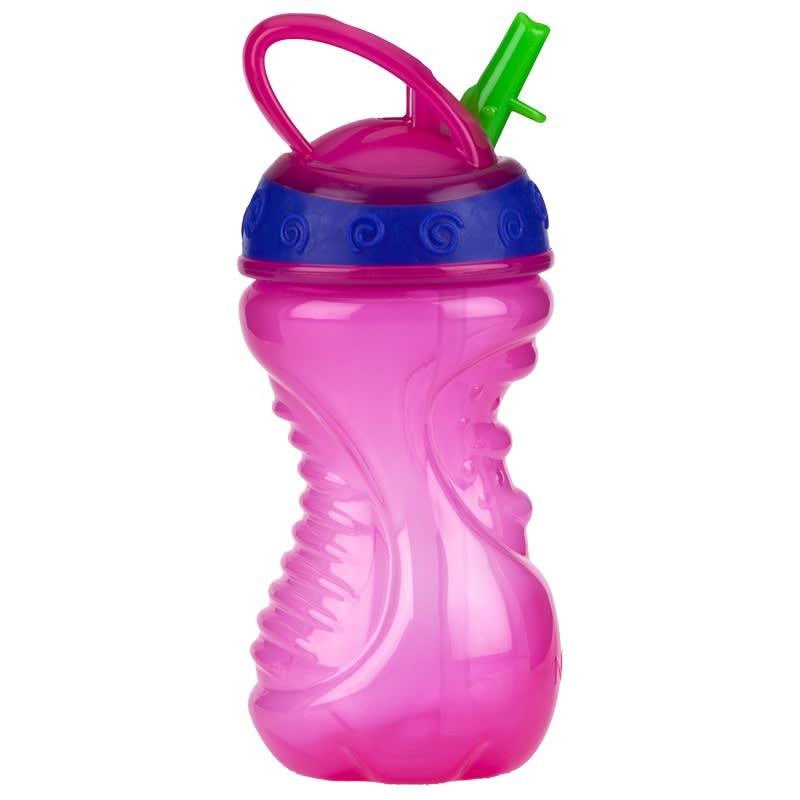nuby bottles b&m