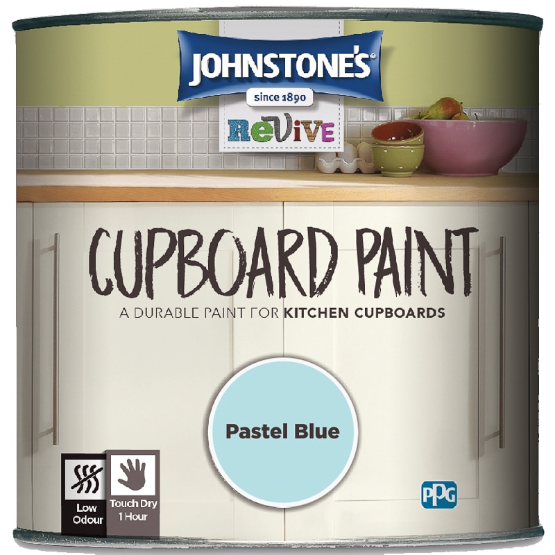 What Paint To Use In Shed For Pastel Finish What Paint To Use In Shed For Pastel Finish