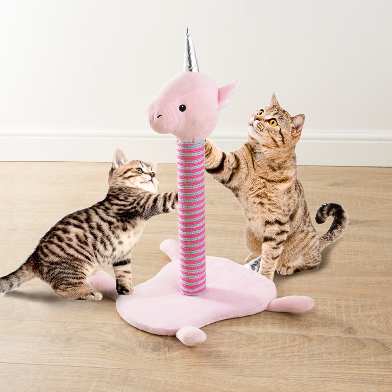 Cat Scratcher At Pets At Home Cat Scratcher At Pets At Home