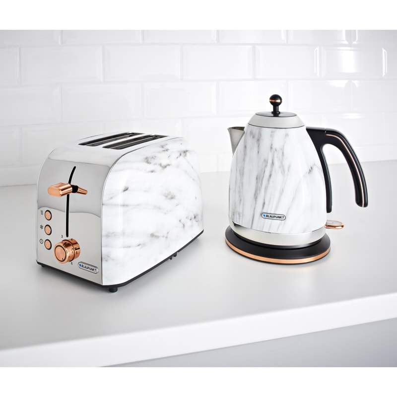 Marble Kitchen Accessories Uk Marble Kitchen Accessories Uk