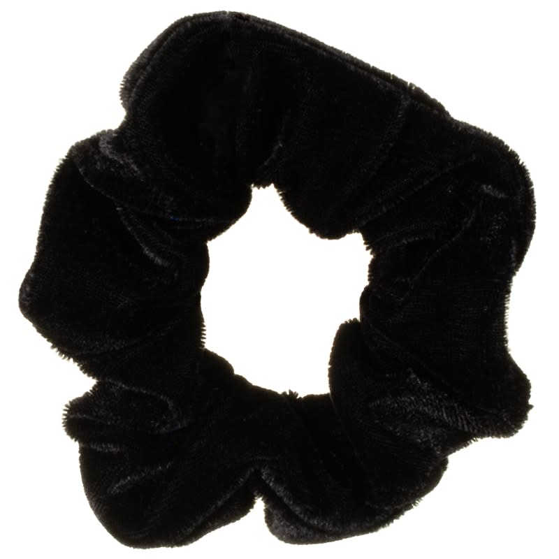 334716-stylestudio-2pk-hair-scrunchies-2