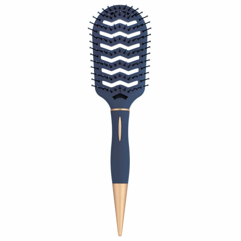 Style Studio Styling Hair Brush Brush B&M