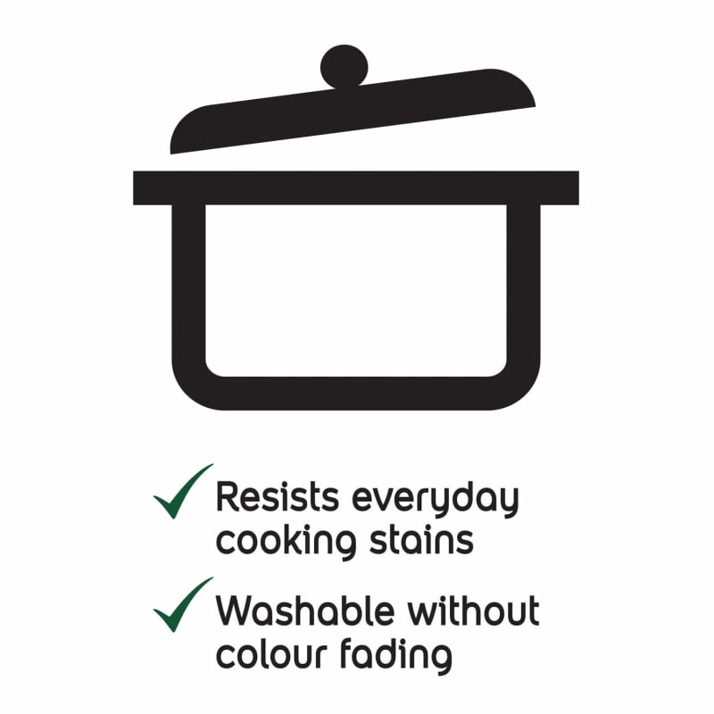 Dulux Easycare Kitchen Paint 2.5L Polished Pebble Paint B&M