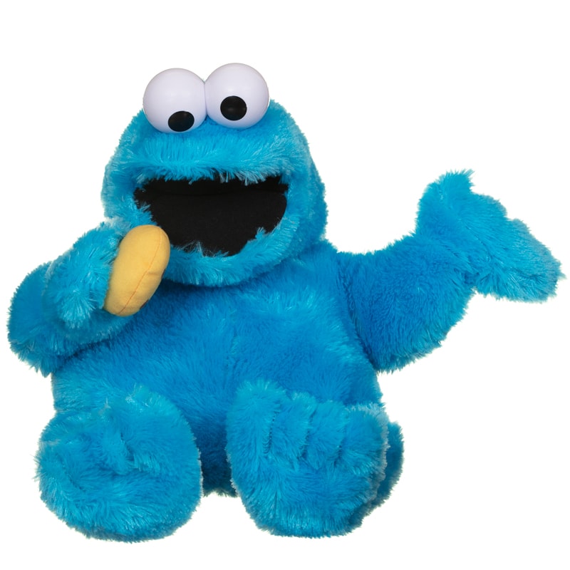 sesame street a job for me so hungry cookie monster sesame street a job for me so hungry cookie monster