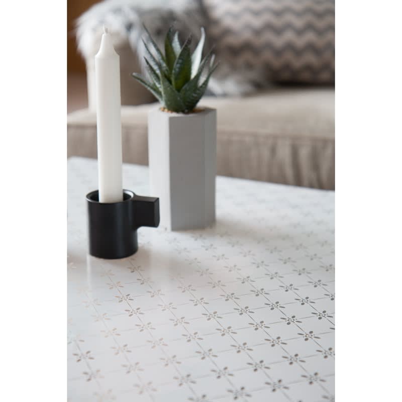 338178-static-cling-window-film-67_5cmx1_5m-ally-4