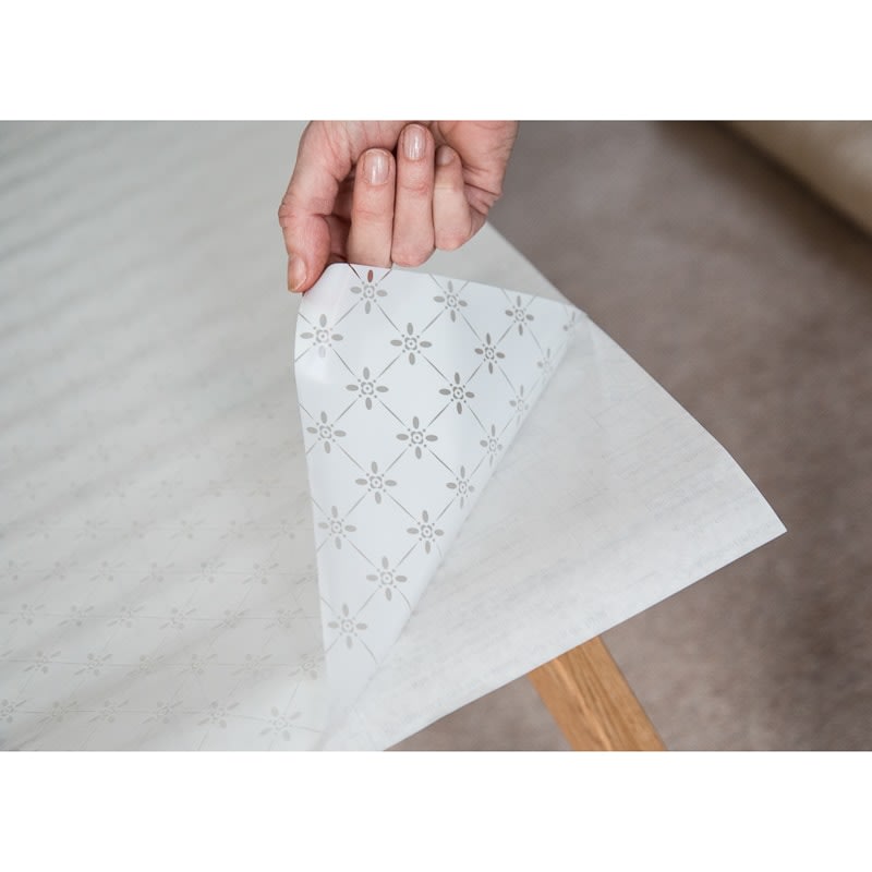 338178-static-cling-window-film-67_5cmx1_5m-ally