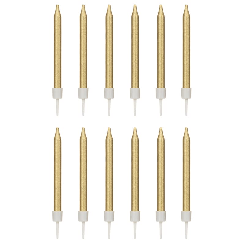 340127-happy-birthday-candle-and-12-candles-gold-4