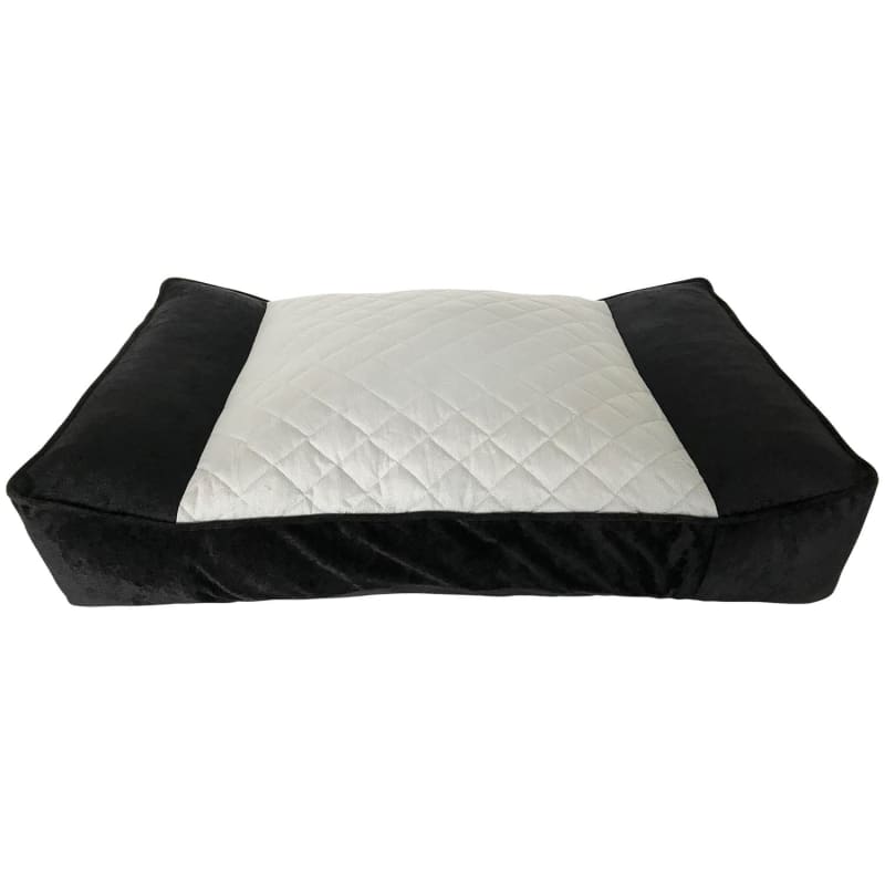 Hund Pet B&M Dog Beds Harley Round Pet Bed Pets Dog Beds Cat