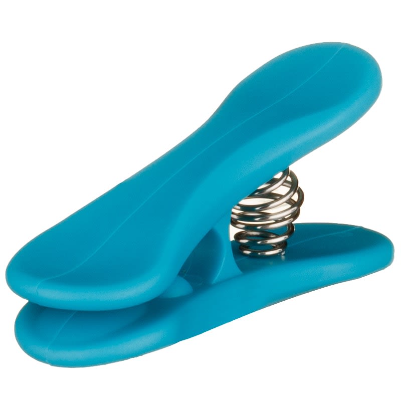 341606-8pk-rainbow-bag-clips-4