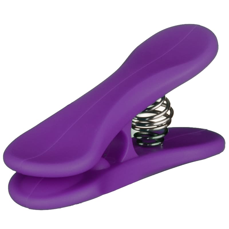 341606-8pk-rainbow-bag-clips-5