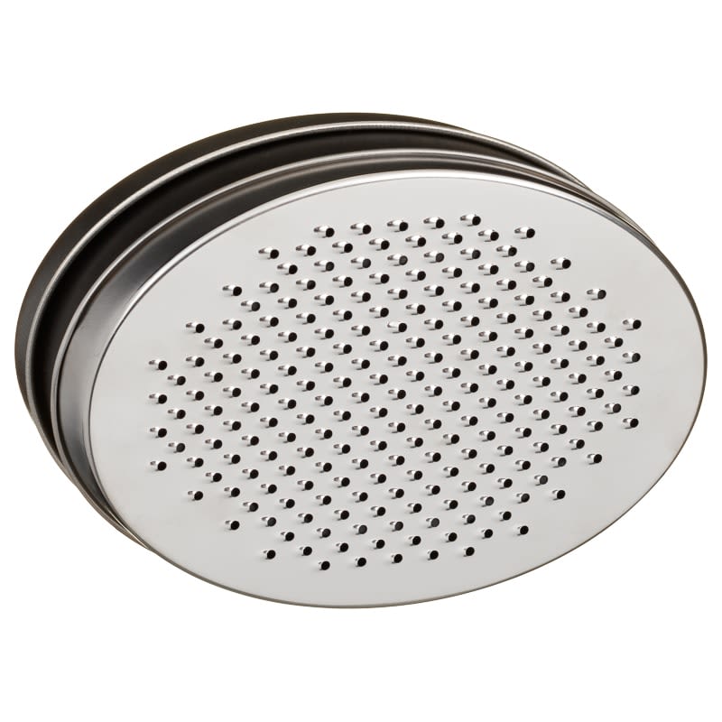 341742-betty-winters-collection-grater-with-container-and-lid-black-3