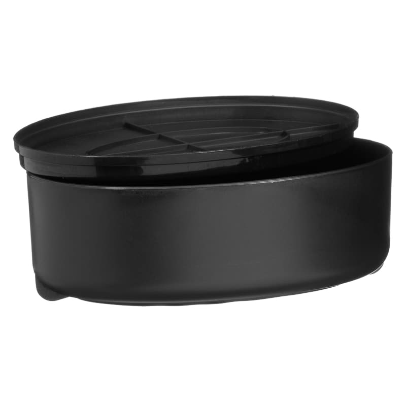 341742-betty-winters-collection-grater-with-container-and-lid-black-4