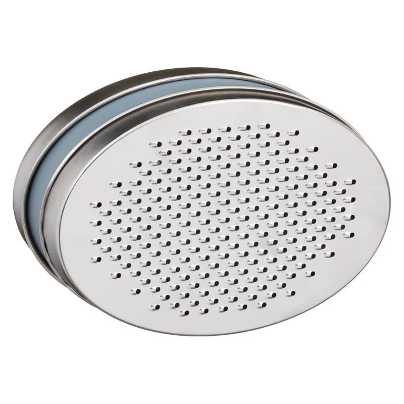 341742-betty-winters-collection-grater-with-container-and-lid-grey-2