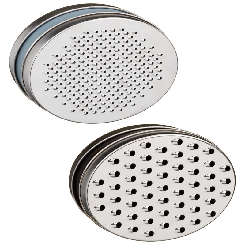 341742-betty-winters-collection-grater-with-container-and-lid-main