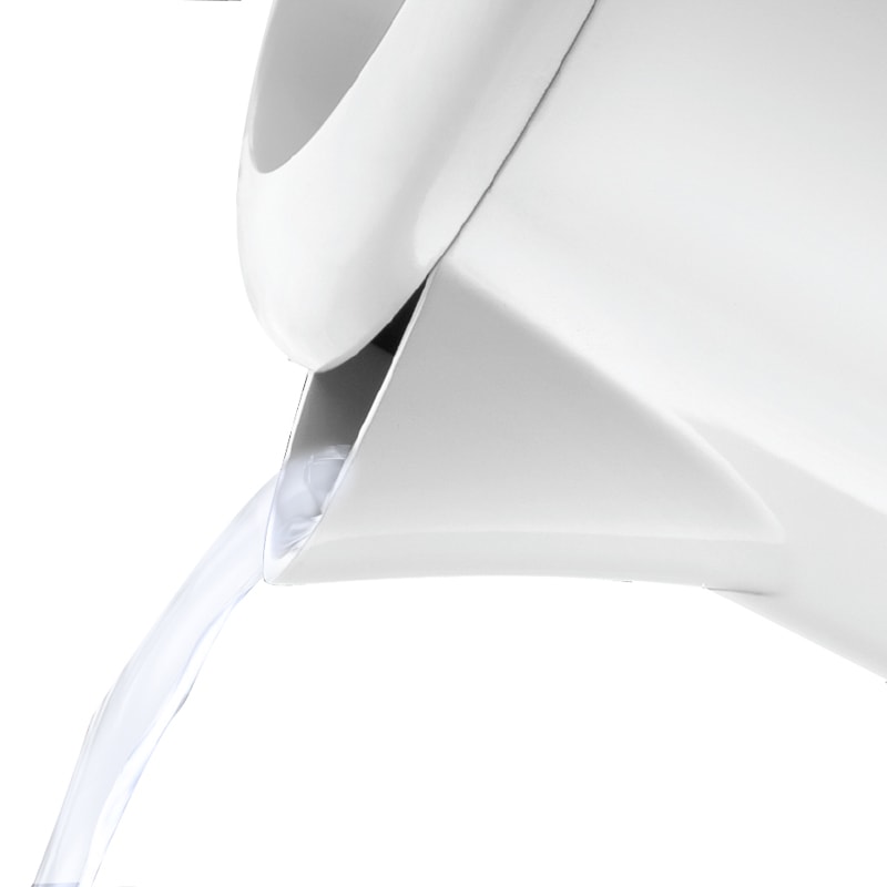 Russell Hobbs Travel Kettle Set 5pc Kitchen Kettles B&M