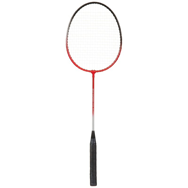 Pro Badminton Set Badminton Sports & Leisure B&M