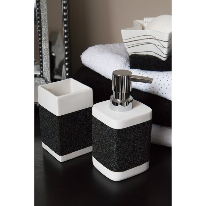 344514-self-adhesive-film-black-glitter-67_5cm-x-2m-2