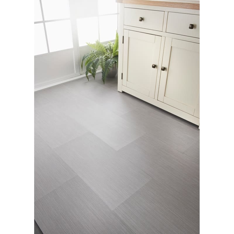 345015-grey-stripe-vinyl-tiles-3